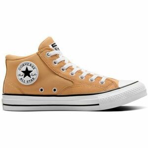 Converse CHUCK TAYLOR ALL STAR STREET - Férfi magas szárú tornacipő kép