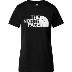 The North Face REDBOX TEE Férfi póló, fekete, méret kép