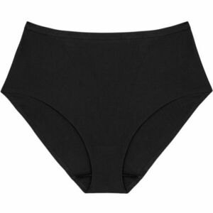 TRIUMPH SHAPE SMART MAXI Női alsónemű, fekete, méret kép