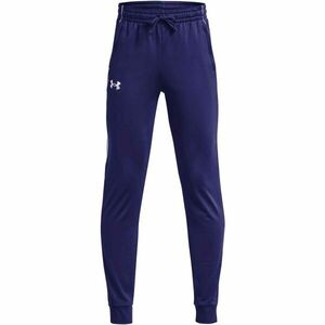 Under Armour PENNANT 2.0 PANTS Fiú nadrág, kék, méret kép