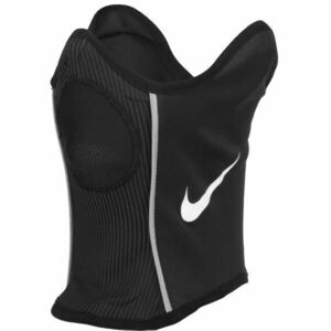 Nike ACADEMY DRI-FIT NECKWARM Csősál, fekete, méret kép