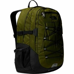 The North Face BOREALIS CLASSIC Hátizsák, khaki, méret kép