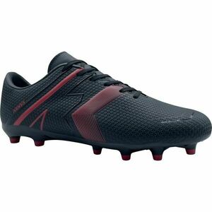 Kensis EASTERA FG Férfi futballcipő, fekete, méret kép