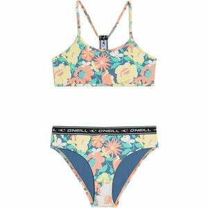 O'Neill SPORTCLUB Lány bikini, mix, méret kép