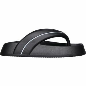 LOAP ENNIS Női flip-flop, fekete, méret kép