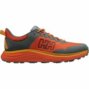 Helly Hansen CANTABRIA Férfi trekking cipő, narancssárga, méret 44.5 kép