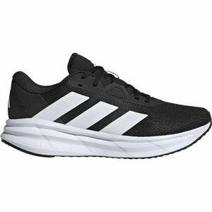 adidas GALAXY 7 M Férfi futócipő, fekete, méret 46 kép