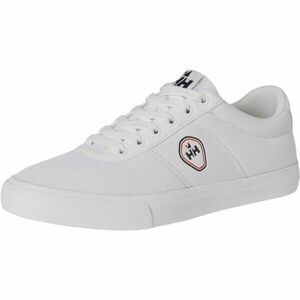 Helly Hansen ARCHBOARD Férfi sneakers cipő, fehér, méret 43 kép