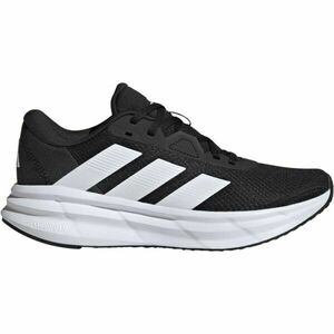 adidas GALAXY 7 W Női futócipő, fekete, méret 42 kép