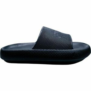 Fila SLIPPERS Férfi papucs, sötétkék, méret kép