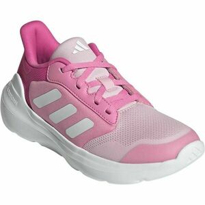 adidas TENSAUR RUN 3.0 J Gyerek sportcipő, rózsaszín, méret 37 1/3 kép