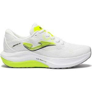 Joma R. HISPALIS Férfi futócipő, fehér, méret kép