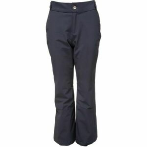 KARI TRAA EVELYN SKI PANTS Női sínadrág, sötétkék, méret kép
