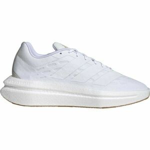 adidas FLOWBOOST Férfi cipő, fehér, méret 46 2/3 kép