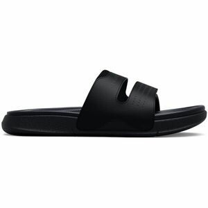 Under Armour ANSA STUDIO W Női papucs, fekete, méret 40.5 kép