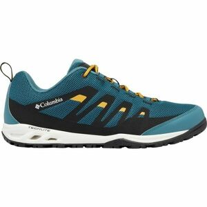 Columbia VAPOR VENT Férfi sportcipő, kék, méret 44 kép