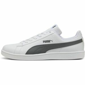 Puma UP Férfi cipő, fehér, méret 42 kép