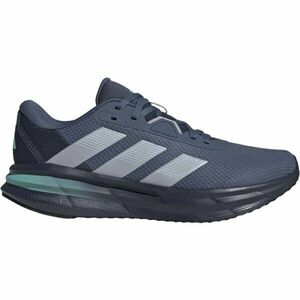 adidas GALAXY 7 M Férfi futócipő, sötétkék, méret 40 2/3 kép