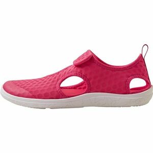 REIMA RANTAAN J 2.0 Gyerek barefoot cipő, rózsaszín, méret kép