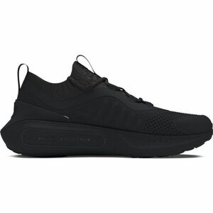 Under Armour PHANTOM 4 Férfi cipő, fekete, méret 45 kép
