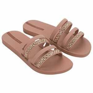 Ipanema KIREI FEM Női flip-flop papucs, lazac, méret kép