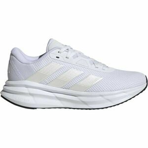 adidas GALAXY 7 W Női futócipő, fehér, méret 42 2/3 kép