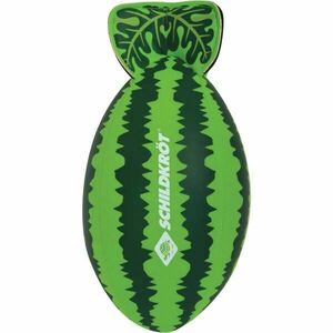 SCHILDKRÖT NEOPRENE SPLASH BALL WATERMELON Neoprén labda, zöld, méret kép