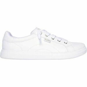 Skechers BOBS D'VINE Női teniszcipő, fehér, méret kép
