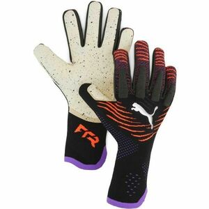 Kapuskesztyű Puma FUTURE Ultimate NC kép