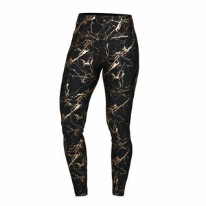 Northfinder MADISON Női leggings, fekete, méret kép