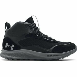 Under Armour UA CHARGED BANDIT TREK 2 Férfi outdoor cipő, fekete, méret 42 kép