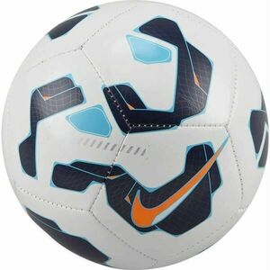 Nike SKILLS Mini focilabda, fehér, méret kép