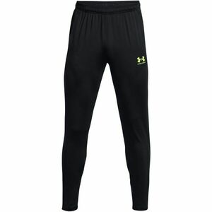 Under Armour TRAIN Férfi nadrág, fekete, méret kép