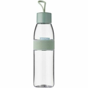 Mepal ELLIPSE 500 ML Kulacs, zöld, méret kép