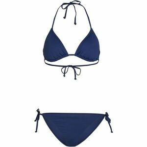 O'Neill ESSENTIALS CAPRI Női bikini, sötétkék, méret kép