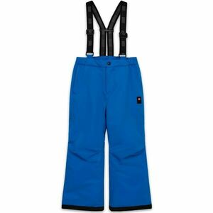 LEGO® kidswear LWPAYTON 701 Gyerek sínadrág, kék, méret kép