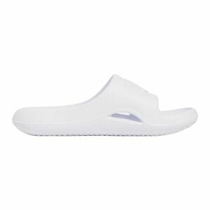 Under Armour W LOCKER V Női papucs, fehér, méret 38 kép