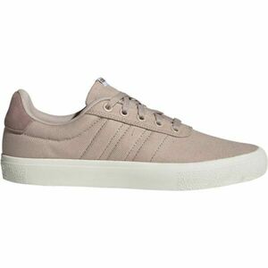 adidas VULC RAID3R Női szabadidőcipő, rózsaszín, méret 38 2/3 kép