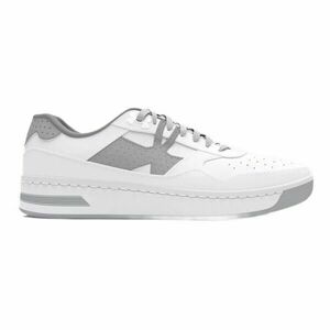 Under Armour M COURT 96 Férfi cipő, fehér, méret 45.5 kép