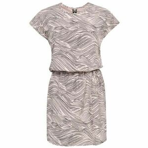 Helly Hansen THALIA PRINT DRESS 2.0 W Női ruha, mix, méret kép