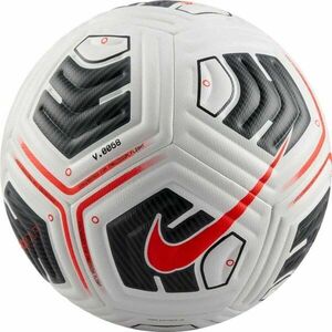 Nike ACADEMY PLUS Focilabda, fehér, méret kép
