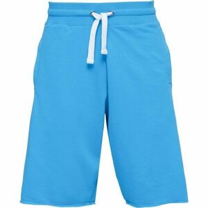 Russell Athletic SHORTS Férfi rövidnadrág, világoskék, méret kép