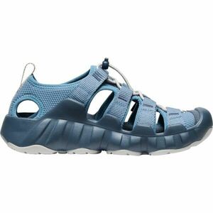 Keen HYPERPORT H2 WOMEN Női szandál, sötétkék, méret 40.5 kép