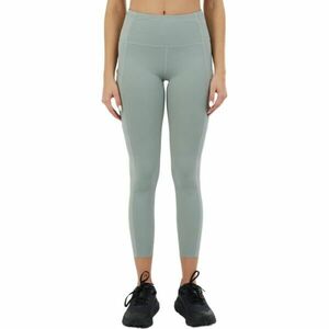 FUNDANGO FADE Női leggings, világoszöld, méret kép