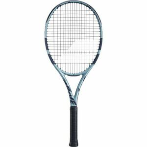 Babolat EVO DRIVE TOUR 2 Teniszütő, kék, méret kép