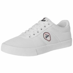 Helly Hansen ARCHBOARD Női sneakers cipő, fehér, méret 37 kép