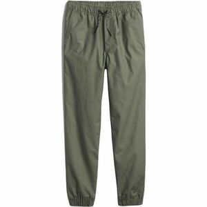 GAP EVERYDAY Fiú nadrág, khaki, méret kép
