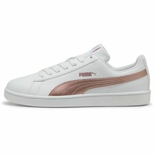 Puma UP Férfi cipő, fehér, méret 39 kép