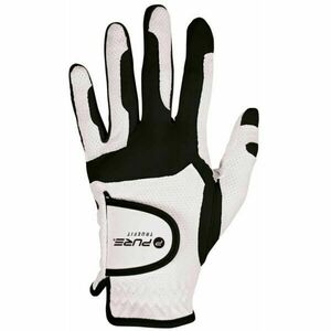 PURE 2 IMPROVE TRUE FIT GLOVE MLH Golfkesztyű, fehér, méret kép