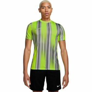 Nike ACADEMY JERSEY Férfi mez, fényvisszaverő neon, méret kép